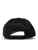 Hugo Boss Cap in Schwarz