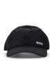 Hugo Boss Underwear Cap in Schwarz
