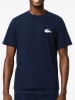 Lacoste Shirt in Dunkelblau