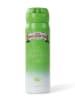 AWAVE Isolierflasche ''Die Schule der Magischen Tiere'' in Grün - 380 ml