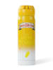 AWAVE Isolierflasche ''Die Schule der Magischen Tiere'' in Gelb - 380 ml