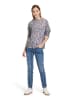 Betty Barclay Sweatshirt meerkleurig