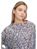 Betty Barclay Sweatshirt meerkleurig