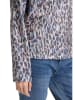 Betty Barclay Sweatshirt meerkleurig