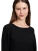 Betty Barclay Pullover in Schwarz