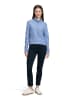 Betty Barclay Pullover in Hellblau