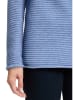 Betty Barclay Pullover in Hellblau