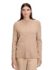 Betty Barclay Trui camel