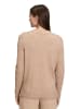 Betty Barclay Trui camel