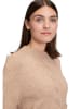 Betty Barclay Trui camel