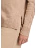 Betty Barclay Trui camel