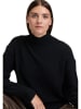 Betty Barclay Coltrui zwart