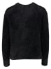 Betty Barclay Pullover in Schwarz
