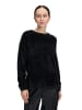 Betty Barclay Pullover in Schwarz