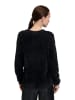 Betty Barclay Pullover in Schwarz