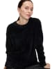 Betty Barclay Pullover in Schwarz