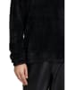 Betty Barclay Pullover in Schwarz