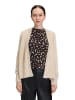 Betty Barclay Cardigan in Beige