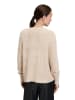 Betty Barclay Cardigan in Beige