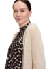 Betty Barclay Cardigan in Beige