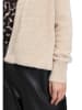 Betty Barclay Cardigan in Beige