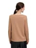 Betty Barclay Trui camel