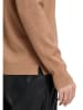 Betty Barclay Pullover in Camel