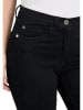 Betty Barclay Spijkerbroek - skinny fit - zwart