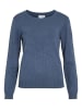 Vila Trui "Viril" donkerblauw