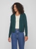 Vila Vest "Viril" petrol