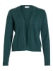 Vila Vest "Viril" petrol