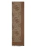 Guess Schal in Hellbraun - (L)180 x (B)53 cm