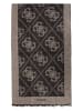 Guess Sjaal bruin - (L)180 x (B)53 cm