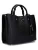 Guess Schoudertas zwart - (B)27 x (H)17 x (D)9 cm