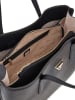 Guess Schoudertas zwart - (B)37 x (H)30 x (D)11 cm