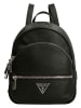 Guess Rugzak zwart - (B)22 x (H)26 x (D)10 cm