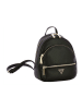 Guess Rucksack in Schwarz - (B)22 x (H)26 x (T)10 cm