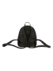 Guess Rucksack in Schwarz - (B)22 x (H)26 x (T)10 cm