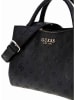 Guess Handtas zwart - (B)30 x (H)20 x (D)10 cm