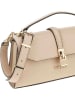 Guess Henkeltasche in Beige - (B)23 x (H)11 x (T)6 cm