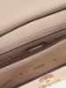 Guess Henkeltasche in Beige - (B)23 x (H)11 x (T)6 cm