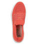 SAM73 Slipper "Ruzizi" in Orange