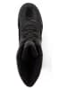 SAM73 Winterstiefel "Hualla" in Schwarz