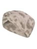 Eight2Nine Hoofdband beige