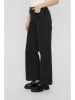 NÜMPH Jeans "Paris" - Comfort fit - in Schwarz