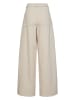 NÜMPH Jeans "Brooklyn" - Comfort fit - in Creme