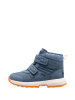 Helly Hansen Winterboots "Bowstring" blauw