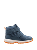 Helly Hansen Winterboots "Bowstring" blauw