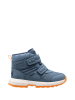 Helly Hansen Winterboots "Bowstring" in Blau