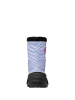 Helly Hansen Winterboots "Varanger" paars